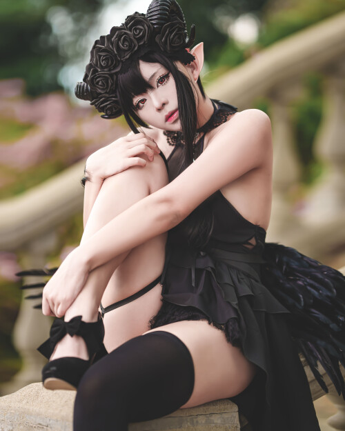 ritheania.c / RitheCosplay Nude Leaked Onlyfans Photo ritheania.c / RitheCosplay Nude Leaked Onlyfans Photo