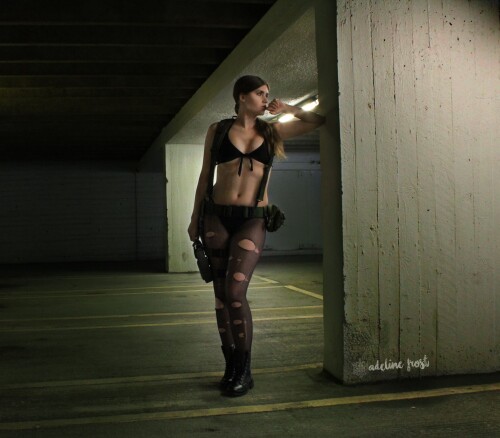 Adeline Frost Nude Leaked Onlyfans Photo Adeline Frost Nude Leaked Onlyfans Photo