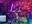 Azami Nude Leaked Onlyfans Photo Azami Nude Leaked Onlyfans Photo