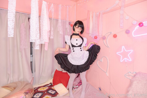 2400x1600_1adc0f5b853add5c352064b7ac517e79.md.jpg