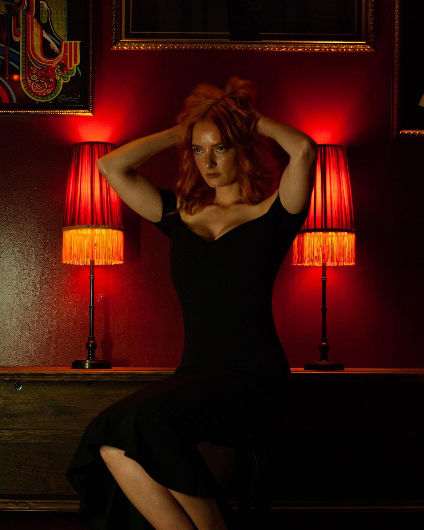 Dakota Blue Richards Leaked Photo 388923 - Fapello.su