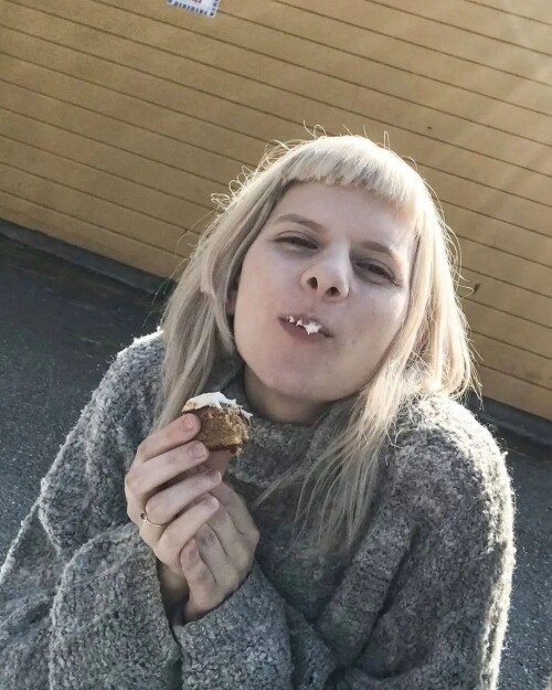 244452199_608619266960298_4450258227519549801_n.webp.md.jpg