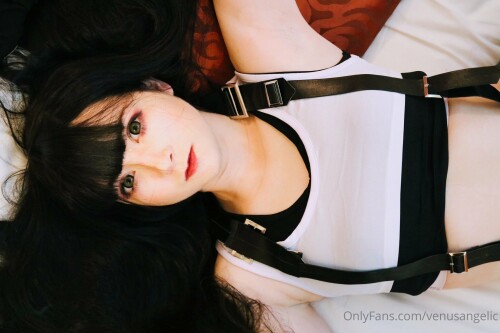 Venus Angelic l venusangelic Nude Leaked Onlyfans Photo Venus Angelic l venusangelic Nude Leaked Onlyfans Photo