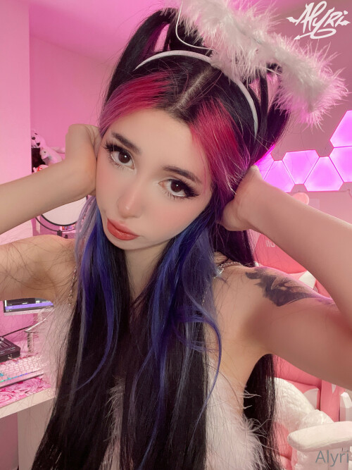 2448x3264_da81c1b635d00d7f9793d0844bbdd0d0.md.jpg