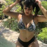 2449x3265_35cd7b25dd1677a008575b86ddea0226