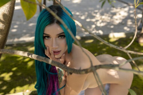 Itsfay | Fay SG | Fay Suicide Girl Nude Leaked Onlyfans Photo Itsfay | Fay SG | Fay Suicide Girl Nude Leaked Onlyfans Photo