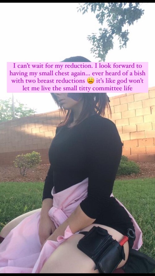 24800afdeaf24ee08bb4cdc3cc69ebb8_310722399_155011913883555_4466556439746728726_n.jpg