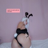 2496x3362_aa7bd69eb647a7dfa3c518d930f1131c