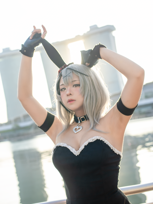 ritheania.c / RitheCosplay Nude Leaked Onlyfans Photo ritheania.c / RitheCosplay Nude Leaked Onlyfans Photo