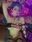 Azami Nude Leaked Onlyfans Photo Azami Nude Leaked Onlyfans Photo