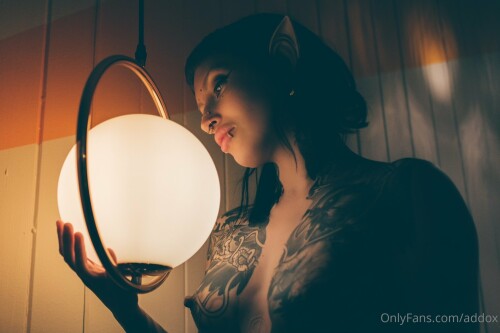 Addox - addoxsux Nude Leaked Onlyfans Photo Addox - addoxsux Nude Leaked Onlyfans Photo