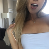 25333874__01_post_file