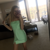 25369360_New-clothes_01_post_file