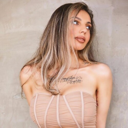 3nudz Nude Leaked Onlyfans Photo 3nudz Nude Leaked Onlyfans Photo