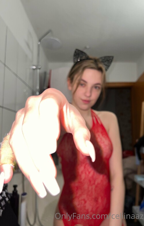 Svenja Haas / svenjaa.rl9 / svenjalewy / svenjaaa / svenjaa / svenjaaoff Nude Leaked Onlyfans Photo Svenja Haas / svenjaa.rl9 / svenjalewy / svenjaaa / svenjaa / svenjaaoff Nude Leaked Onlyfans Photo