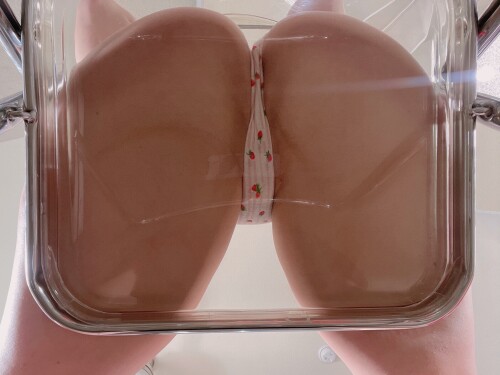 RLrunescapeGF Nude Leaked Onlyfans Photo RLrunescapeGF Nude Leaked Onlyfans Photo
