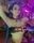 Azami Nude Leaked Onlyfans Photo Azami Nude Leaked Onlyfans Photo