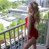 26480816_I-wonder-if-anyone-saw-me-taking-this-_01_IMG_4578
