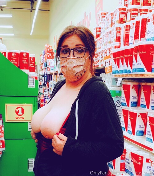 Thicchousewife Nude Leaked Onlyfans Photo Thicchousewife Nude Leaked Onlyfans Photo