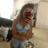 26695451_Brat-_01_post_file