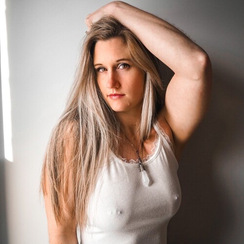 Allyson Rae | araefitness Nude Leaked Onlyfans Photo Allyson Rae | araefitness Nude Leaked Onlyfans Photo