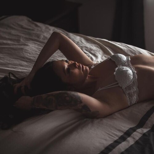 Jade Chung Nude Leaked Onlyfans Photo Jade Chung Nude Leaked Onlyfans Photo