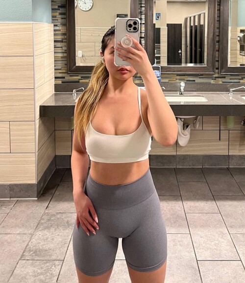 burdsnest Nude Leaked Onlyfans Photo