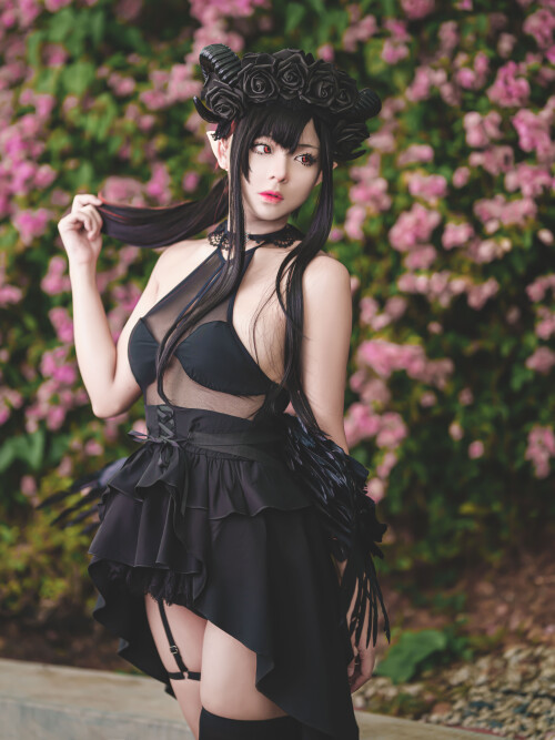 ritheania.c / RitheCosplay Nude Leaked Onlyfans Photo ritheania.c / RitheCosplay Nude Leaked Onlyfans Photo