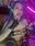 Azami Nude Leaked Onlyfans Photo Azami Nude Leaked Onlyfans Photo