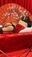 Azami Nude Leaked Onlyfans Photo Azami Nude Leaked Onlyfans Photo
