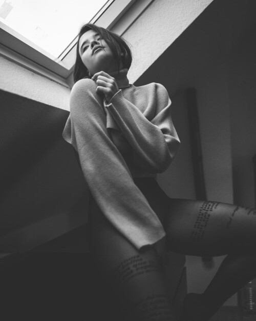 Yoana Nikolova / nikolova_y Nude Leaked Onlyfans Photo Yoana Nikolova / nikolova_y Nude Leaked Onlyfans Photo