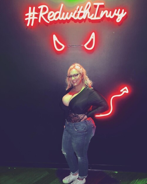 Kyleigh Schulz Nude Leaked Onlyfans Photo Kyleigh Schulz Nude Leaked Onlyfans Photo