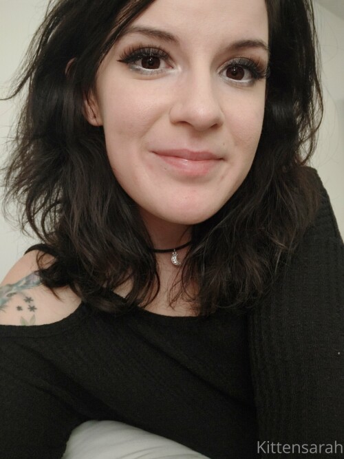kittensarah Nude Leaked Onlyfans Photo kittensarah Nude Leaked Onlyfans Photo