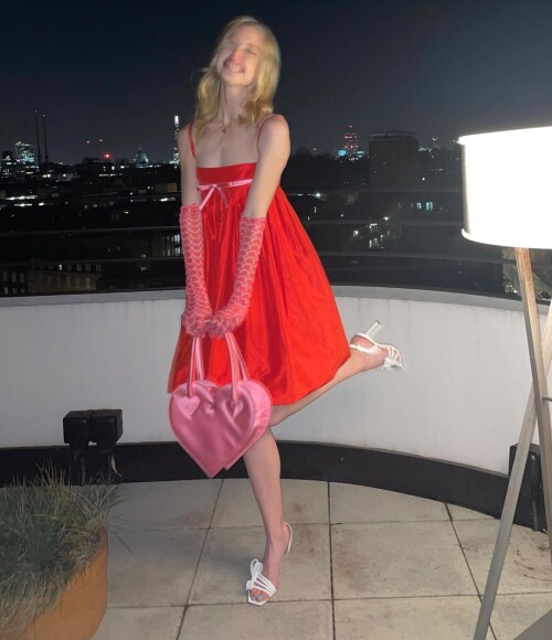 Chloe cherry Nude Leaked Onlyfans Photo