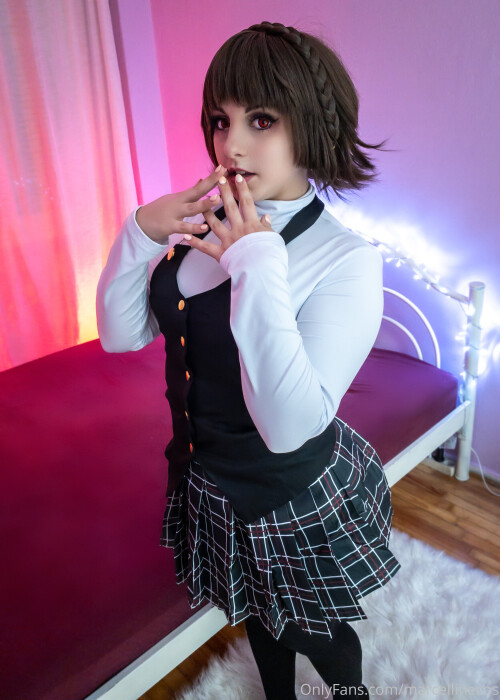 2750x3850_6c12f853ce0a46946205b9f27a035ff4.md.jpg