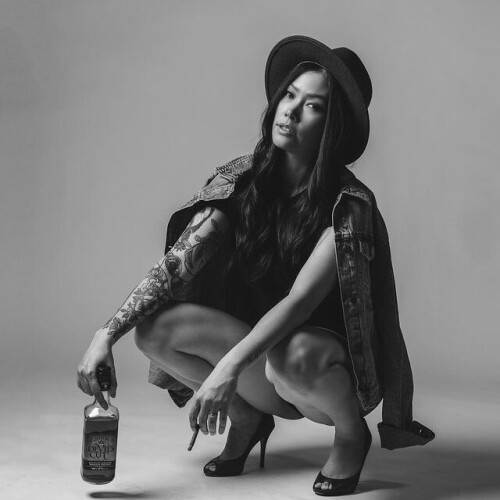 Jade Chung Nude Leaked Onlyfans Photo Jade Chung Nude Leaked Onlyfans Photo