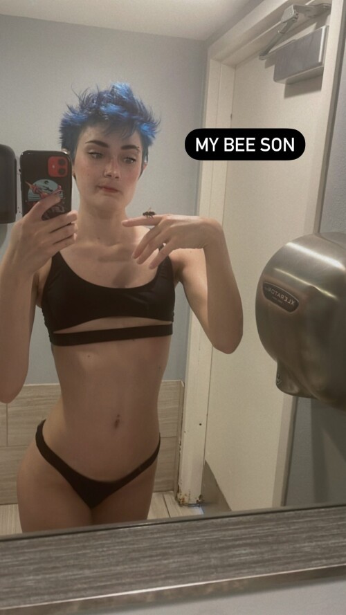 annmossy Nude Leaked Onlyfans Photo annmossy Nude Leaked Onlyfans Photo