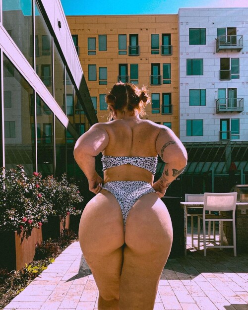 taylorwrenmarie Nude Leaked Onlyfans Photo taylorwrenmarie Nude Leaked Onlyfans Photo