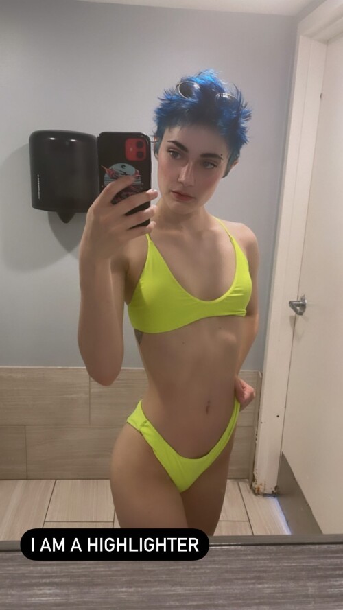 annmossy Nude Leaked Onlyfans Photo annmossy Nude Leaked Onlyfans Photo