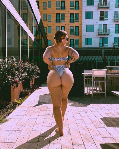 taylorwrenmarie Nude Leaked Onlyfans Photo taylorwrenmarie Nude Leaked Onlyfans Photo
