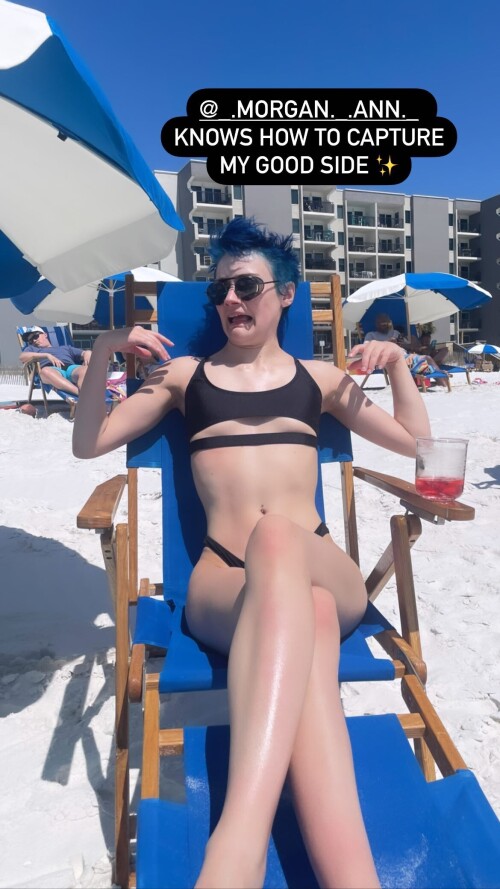 annmossy Nude Leaked Onlyfans Photo annmossy Nude Leaked Onlyfans Photo