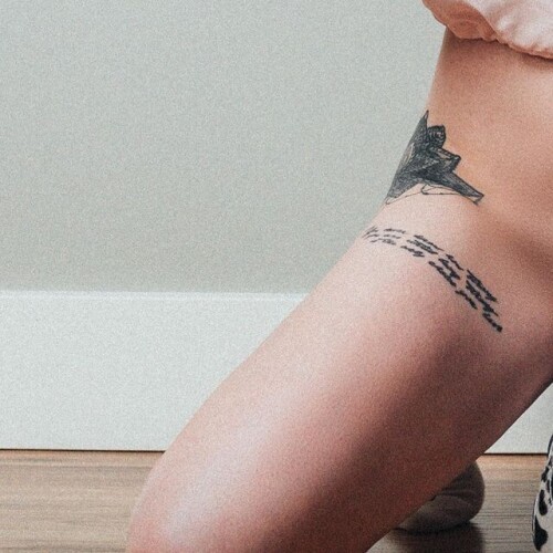 Jade Chung Nude Leaked Onlyfans Photo Jade Chung Nude Leaked Onlyfans Photo