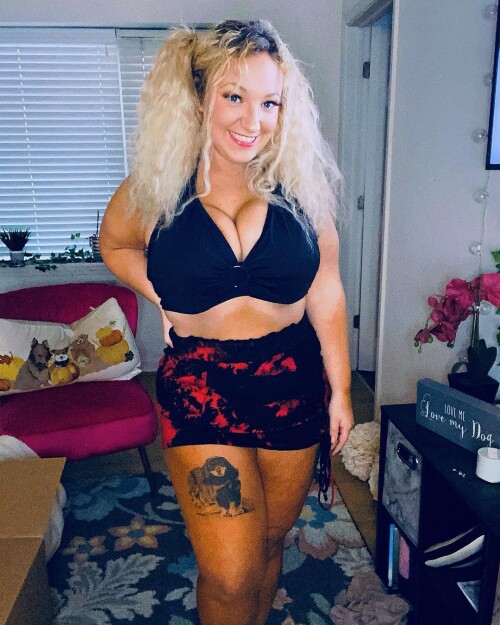 Kyleigh Schulz Nude Leaked Onlyfans Photo Kyleigh Schulz Nude Leaked Onlyfans Photo