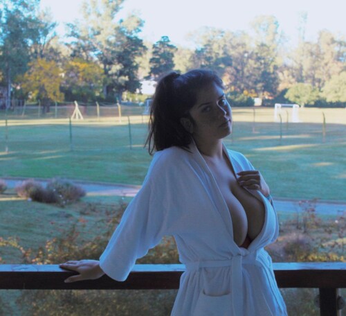 Sarah Bustani - Sarahbustani Nude Leaked Onlyfans Photo Sarah Bustani - Sarahbustani Nude Leaked Onlyfans Photo