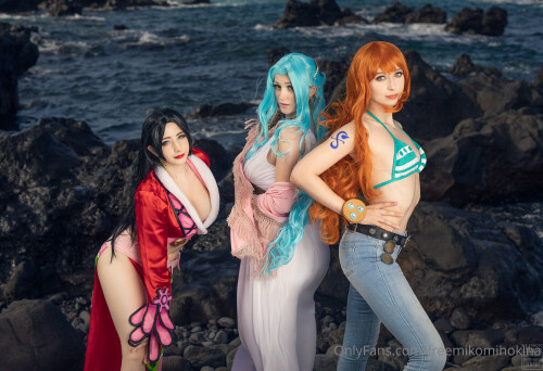 2805x1920_828e2f6fc39e8d79d3f9f728bae5a4e2.md.jpg