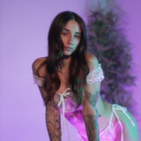 2832x4240_a9f960dc7ec4a2212b9c5a878ced1b9a