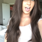 28674365_Brown-hair__01_post_file