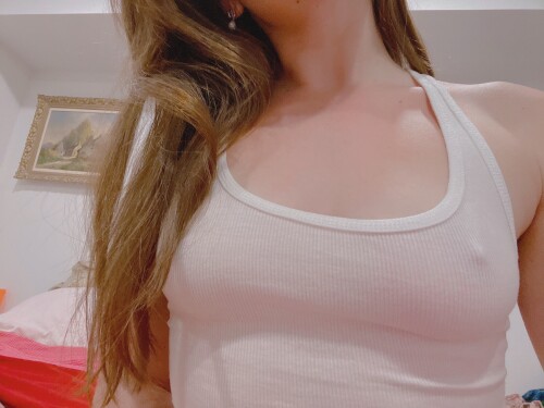 RLrunescapeGF Nude Leaked Onlyfans Photo RLrunescapeGF Nude Leaked Onlyfans Photo