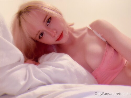 2880x2160_6be89bd2ef2c522c3098372f56b3a1b9.md.jpg