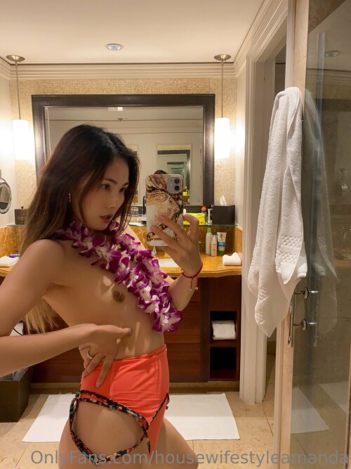 Housewife style amanda Nude Leaked Onlyfans Photo Housewife style amanda Nude Leaked Onlyfans Photo